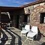 Casa Tomas Lomito De Taidia