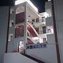 Prestige Hotel