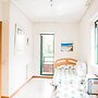 Beautiful Touristic Apartment in Front of the Beach Samil 55 2nd Floor