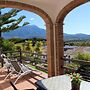 Rural Tourism Accommodation in the Heart of Andalucia