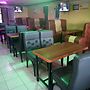 Stemuki Guest House
