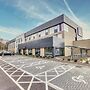 Premier Inn Uckfield
