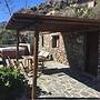 Country House Lomito El Pajar