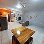Rachel Land Apartment Suites
