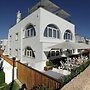 Golden Beach Guesthouse