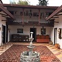 Posada Villa Alejo