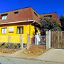 Hostal Casona del Cerro