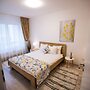 Apartment Ella