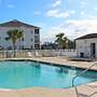 River Walk by Palmetto Vacations