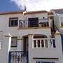 Casa Gerri - Updated 2020
