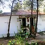 Rural Apartments Overlooking the Lake