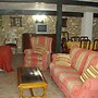 House no 02 - Medium