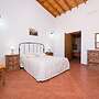 Amazing Typical Canary Rural House