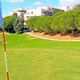 Golf Fields Apt, Seaview, Pool, Free Parking