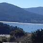 Classic Galician Stone Farmhouse With Sea Views Plus Converted Barn At