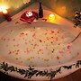 Romantic House for 2 People With Jacuzzi
