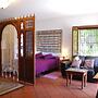 Small Complex With Pool in the Alpujarras, Granada