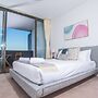 Peak East 2bed2bath APT @ryde SO Relaxing