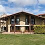 Sajazarra Holiday House Single Famil House Located in the Village of S