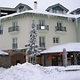 Cozy, Well-kept, Parking Space, Wifi, on the Slopes