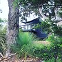 Bush Hideaway