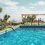 Finca Toredo Large Heated Pool, Hot Tub, Bar Games Room, Gym, Cave, Fr
