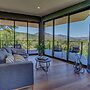 The View Bright