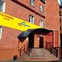 Hostel Millenium