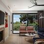 Residence by Splendida Palace