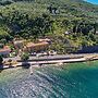 Albergo Del Garda