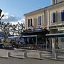 Hotel Beau Rivage