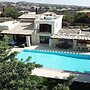 Villa 81 - Paparouna