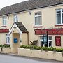 The Poltimore Inn