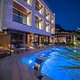 Boutique Hotel R Palazzo