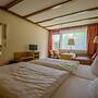 Wagners Hotel im Fichtelgebirge