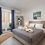 The Aristotelian Suites by Athens Stay