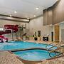 Best Western Plus Dauphin