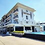 Koco Hotel