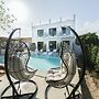 PAIISE Hotels