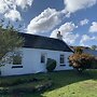 Heatherland Cottage