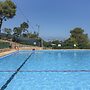 Hotel Beit Oren