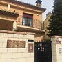 Casa Peseta. Casa Rural