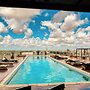 Los Silos Hotel