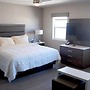 Spring Lake Townhomes and Suites
