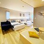 HOTEL CLA-SS HIROSHIMA-Ōzu
