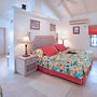 Belair by Blue Sky Luxury