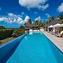 Tom Tom by Blue Sky Luxury