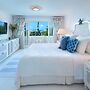 Reeds House 1 by Blue Sky Luxury