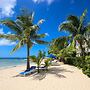 Schooner Bay 205 by Blue Sky Luxury