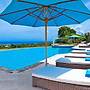 Marsh Mellow by Blue Sky Luxury